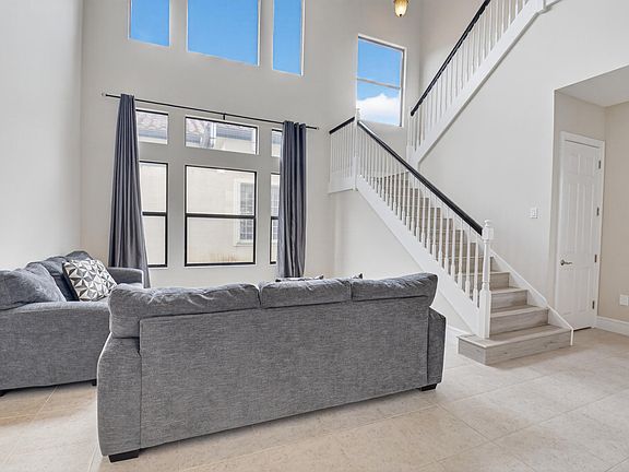 2nd image of 8527 Lewis River Road