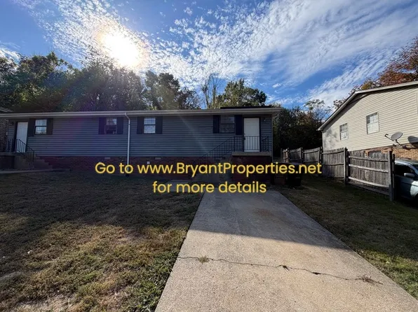 5153 Hilson Rd, Nashville, TN 37211