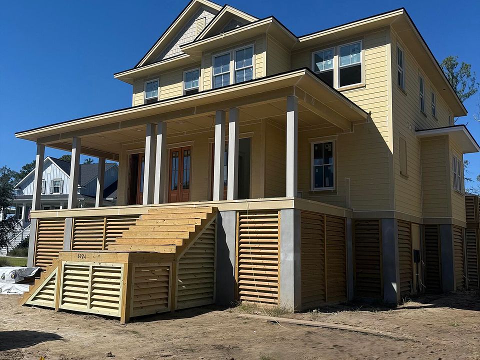 1st image of 3024 Ashburton Way