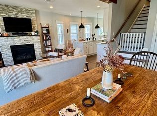 122 Hudson St #2, Somerville, MA 02144