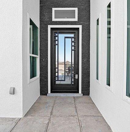 4th image of 1836 Cimarron Park Pl