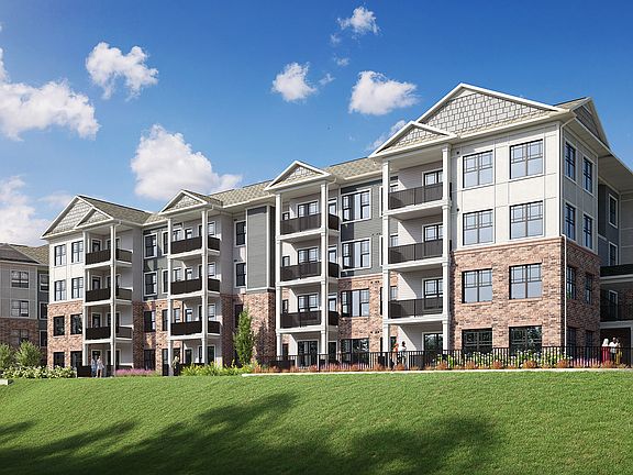 *Image shown is for demonstration purposes only & may not be an exact representation of the product.