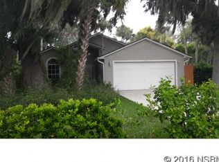 1931 Orange Tree Dr, Edgewater, FL 32141
