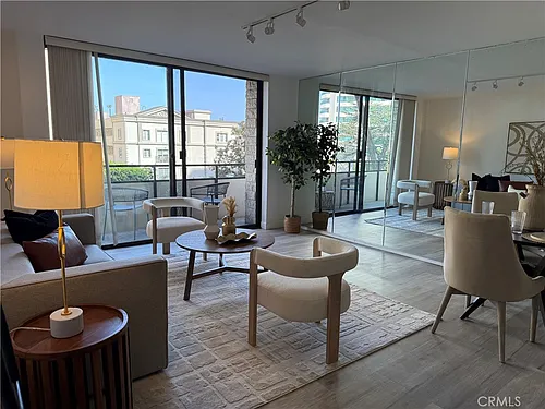 10535 Wilshire Blvd #612 Photo 1
