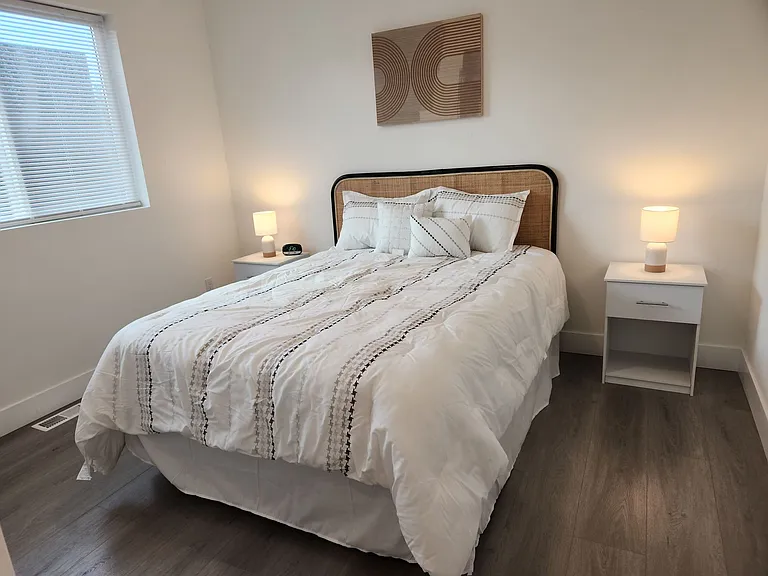 4328 E Longfellow Ave — Photo 22