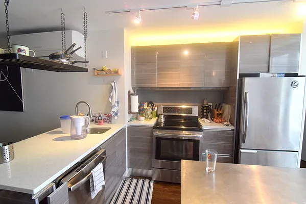 Rented by J Misrahi Realty Corp | media 67