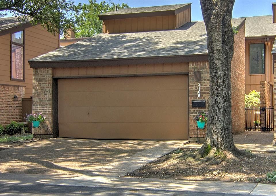 1st image of 3106 Pin Oak Ct