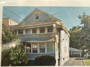 32 E 18th St FLOOR 2, Linden, NJ 07036
