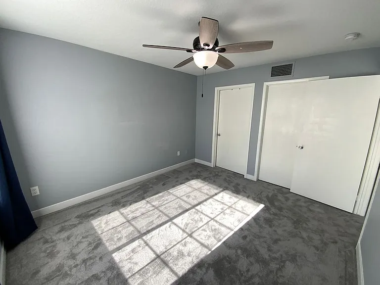 1908 Tierra Vista Dr #202 — Photo 35