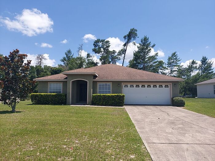 1st image of 326 Marion Oaks Ln