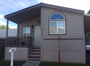 2230 Bourbon Dr, Hayward, CA 94545
