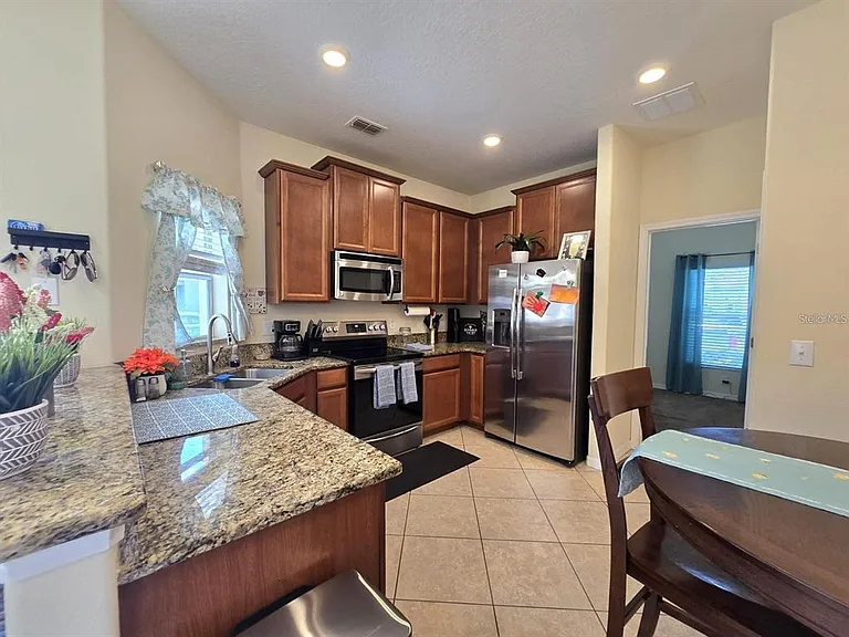 31142 Gossamer Way — Photo 6