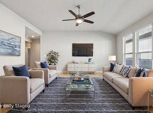 109 Dakota Rdg, Cibolo, TX 78108