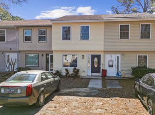 54 Freedom Way, Myrtle Beach, SC 29577