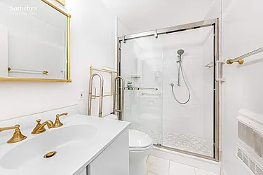 Sold by Sotheby's International Realty