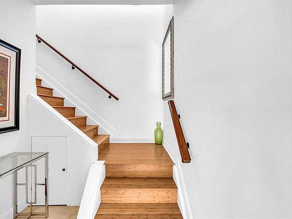 5th image of 6666 Montego Bay Blvd #b #B