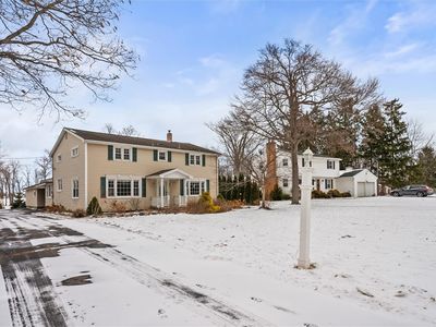 179 Long Pond Rd, Rochester, NY, 14612