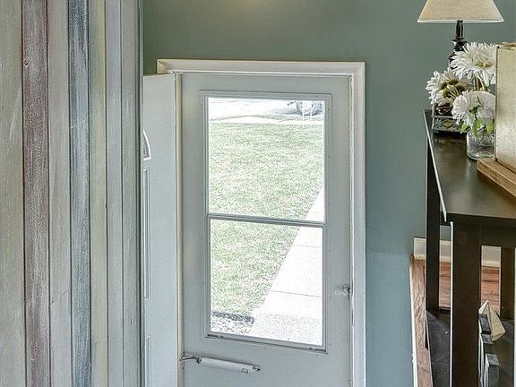 4th image of 5009 White Cloud Dr