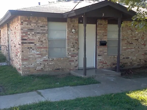 1516 W 7th St APT 6, Irving, TX 75060