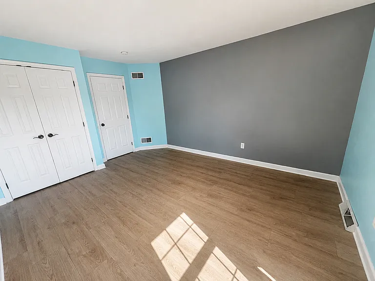 600 Bowers Dr — Photo 22