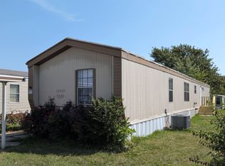 11735 N Walrond Ave #32, Kansas City, MO 64156