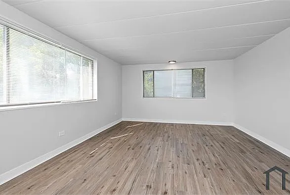 1 bed, $1,348 — Photo 2
