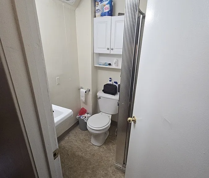 906 Packard St #5 — Photo 23