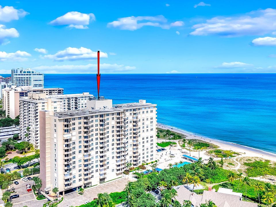 1st image of 2000 S Ocean Boulevard Apt 4d