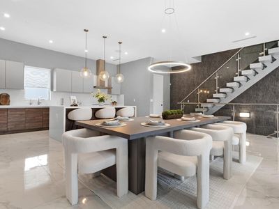 15 SE 11th Ave, Fort Lauderdale, FL, 33301