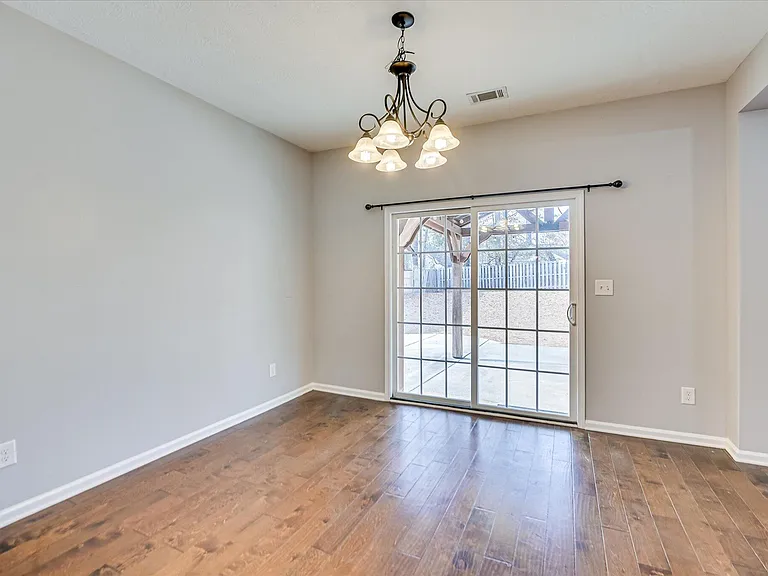 249 Crown Heights Way — Photo 13