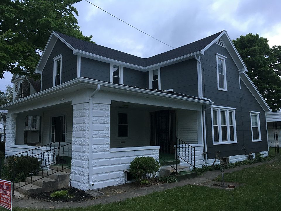 1st image of 136 W Church St