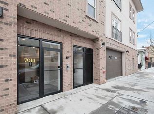 7014 Jackson St APT 401, Guttenberg, NJ 07093