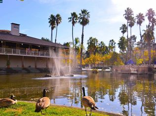 430 N Civic Dr APT 309, Walnut Creek, CA