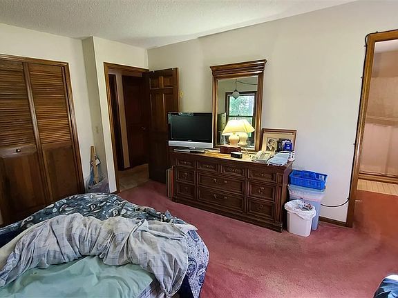 5th image of 4644 Bridlewood Dr