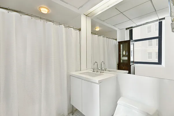 Rented by Corcoran | media 19