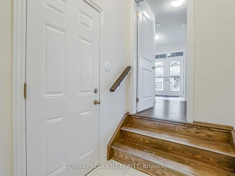 17 Spinland St — Photo 23