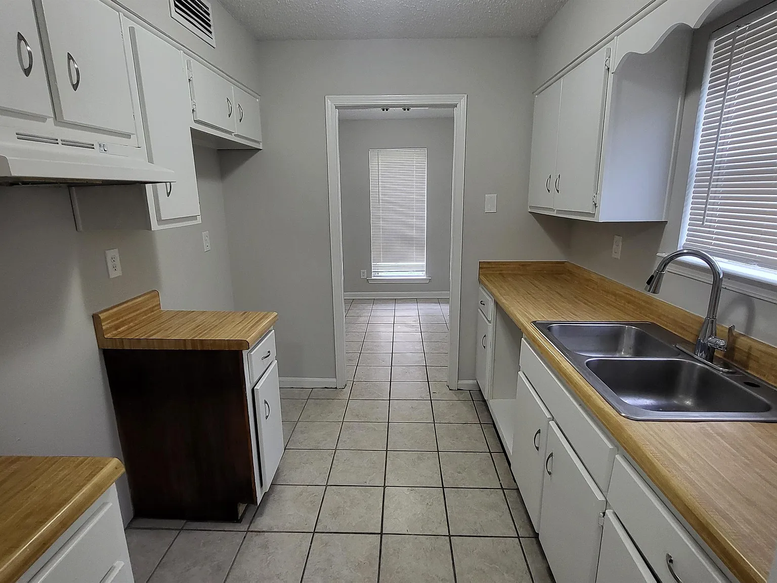 3823 Rainford Drive - 1 — Photo 4