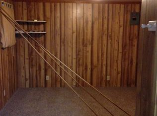 4048 Hickory Forrest Dr, Seguin, TX 78155