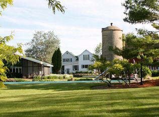 W7232 County Hwy A, Elkhorn, WI 53121