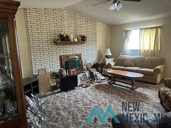 5th image of 2501 Spruill Dr