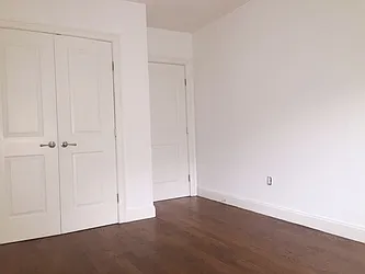 Rented by Realty Executives Today