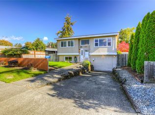 7227 S Prospect St, Tacoma, WA