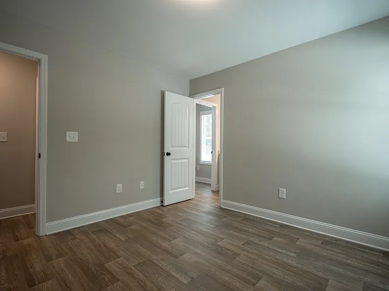 1106 Lackey Rd — Photo 38