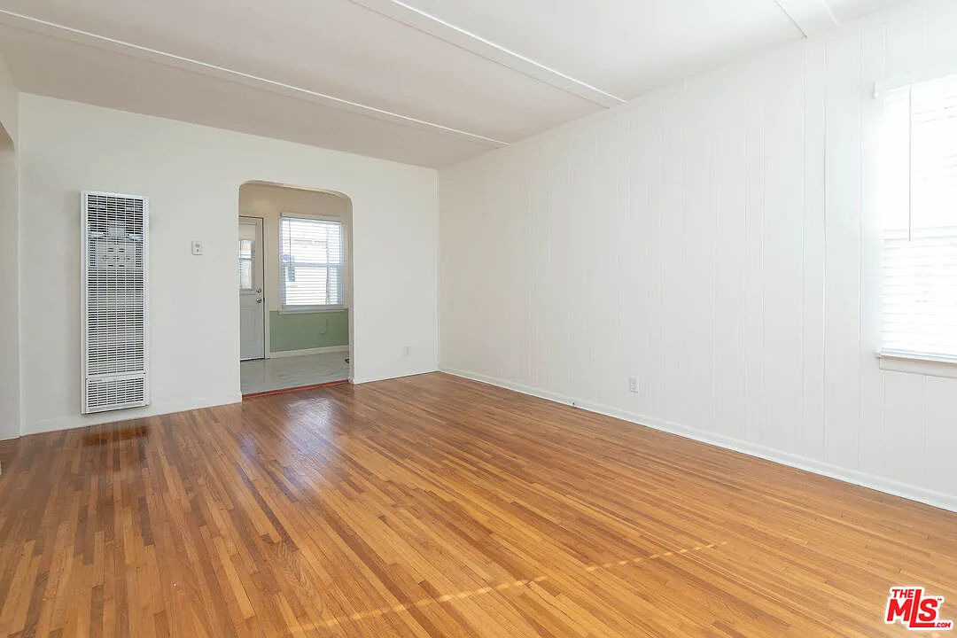 1 bed, 1.0 bath, 675 sqft, $2,250 — Photo 1