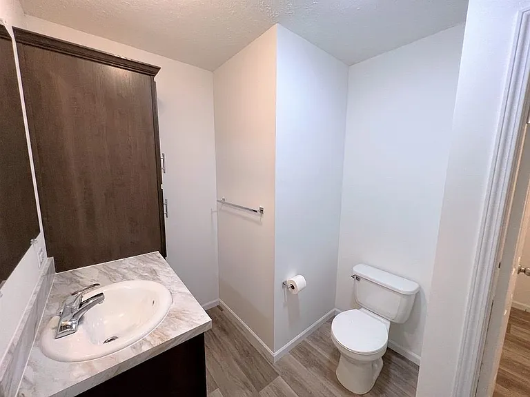 4851 N Verity Rd — Photo 10