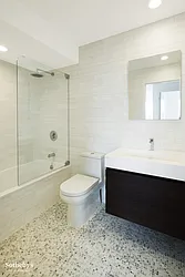 Rented by Sotheby's International Realty