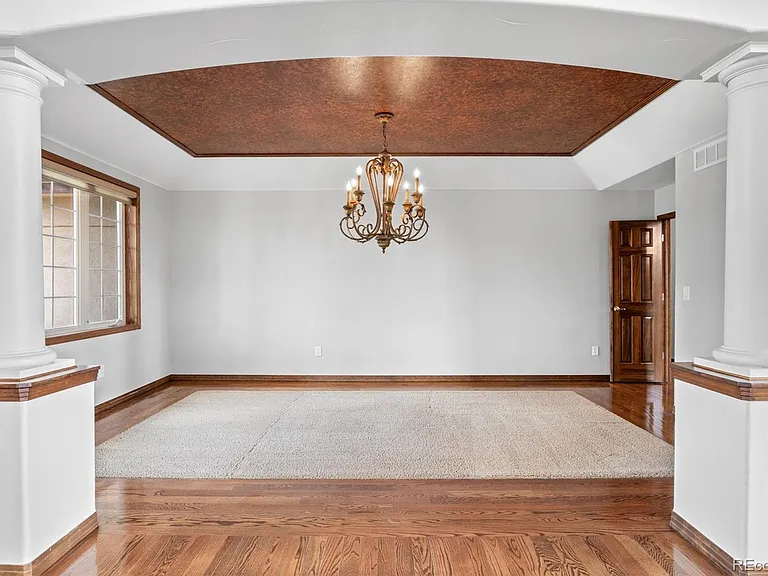 19341 E Davies Pl — Photo 5