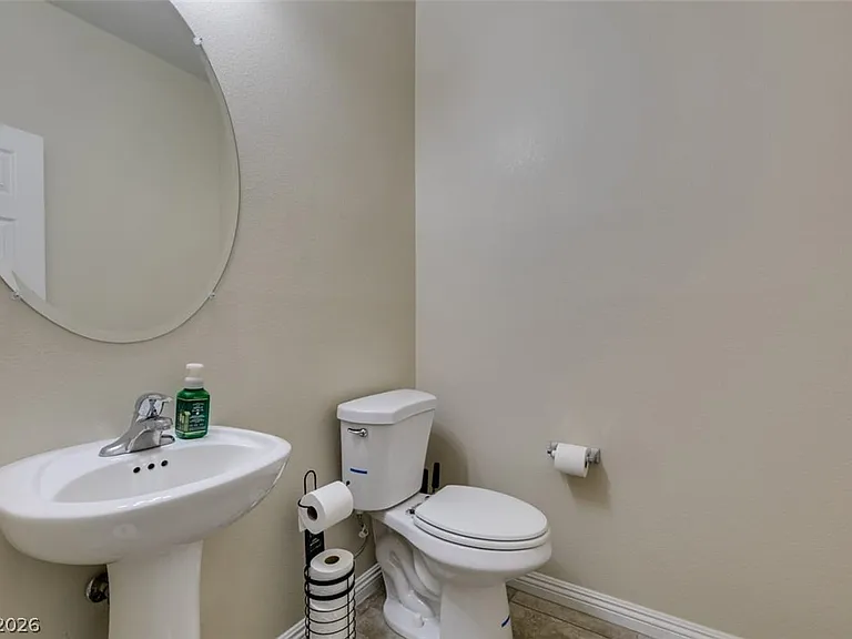 11083 Ketchikan St — Photo 24