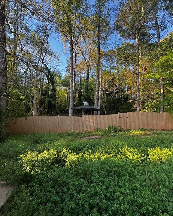 5130 Lost Dutchman Dr, Lithonia, GA 30038 | Zillow