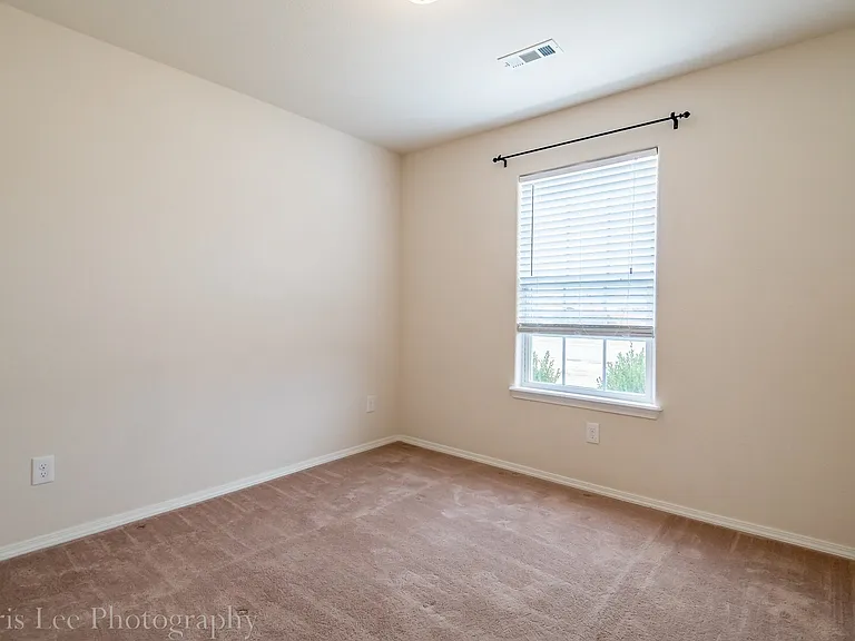 3101 Greensprings Rd — Photo 8